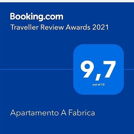 Apartamento A Fabrica Santiago de Compostela Exterior foto